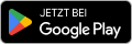 Jetzt bei Google Play