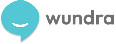 Wundra